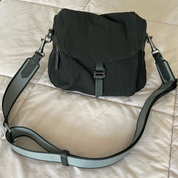 Botkier Handbags - Botkier Crossbody Handbag